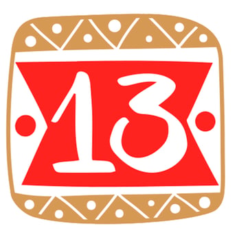 13. december 2025