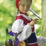 kapje
