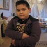 ibraim8