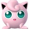 JigglyKim