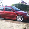 Bossie1990