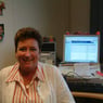 heidebloem55