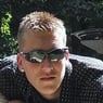 tibsis