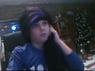 stacey8jaa