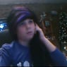 stacey8jaa