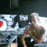MRchris1