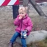 renie2008