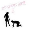 thara740