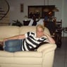 nellie491