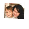 denise1986