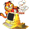 micheleagle