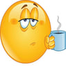 kupvlindes