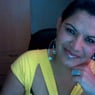 ladydasy