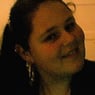 Elise82