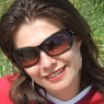 florianna
