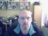 realtime
