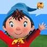 MissNoddy