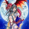 Dragonlady64