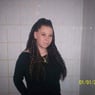Manuela1989