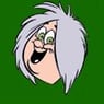 MadamMikmak