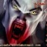 vampie46