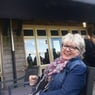 Ingrid41