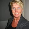 carolien43