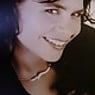 LINDA1976