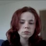 sylvana2010