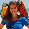 zeelandgirl