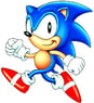 sonic68