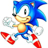 sonic68