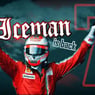 iceman1