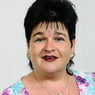yvie75