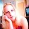 angel28nl