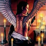 scorpiolady