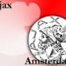 ajax1