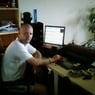 DJLiquid