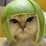 GerdaLouise