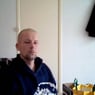 Mrkwal