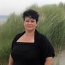 elleke70