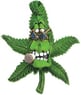 smokealote