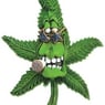 smokealote