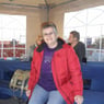 Carolina1