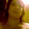 dollemiena33