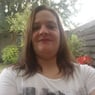 lieke34