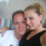 michaelT