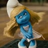 smurfinxxx