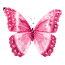 mirke012
