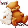 jowal